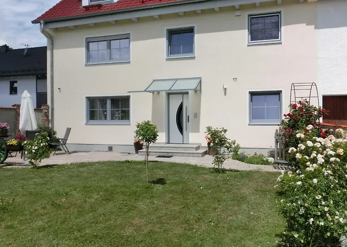 Weberhof
