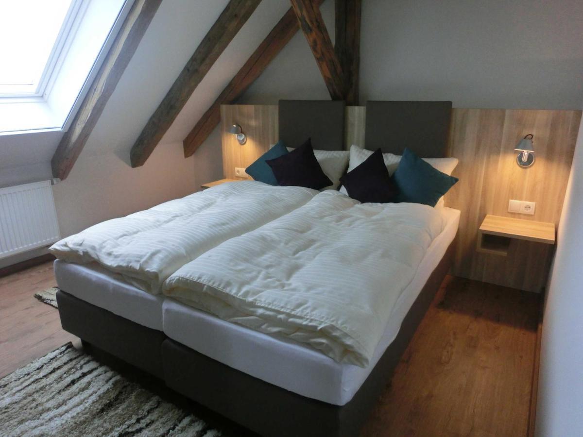 Weberhof *