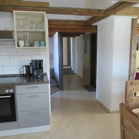Ferienwohnung Weberhof Egenhofen Exterior foto