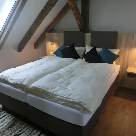 Ferienwohnung Weberhof Egenhofen Exterior foto