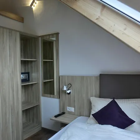 Ferienwohnung Weberhof Egenhofen Exterior foto
