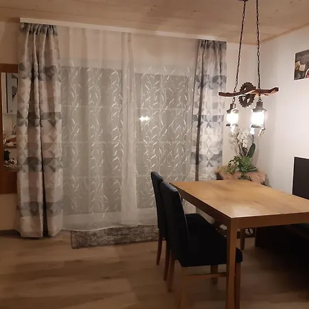Ferienwohnung Weberhof Egenhofen Exterior foto