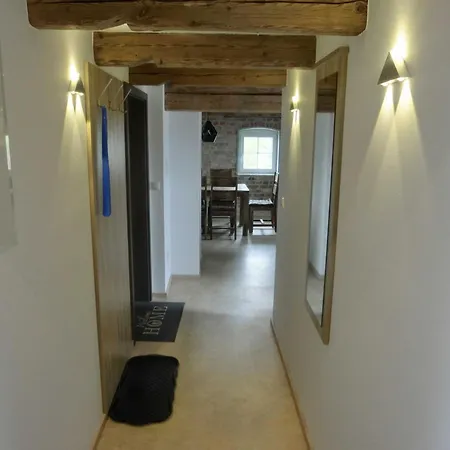 Ferienwohnung Weberhof Egenhofen Exterior foto