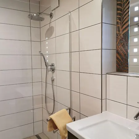Ferienwohnung Weberhof Egenhofen Exterior foto