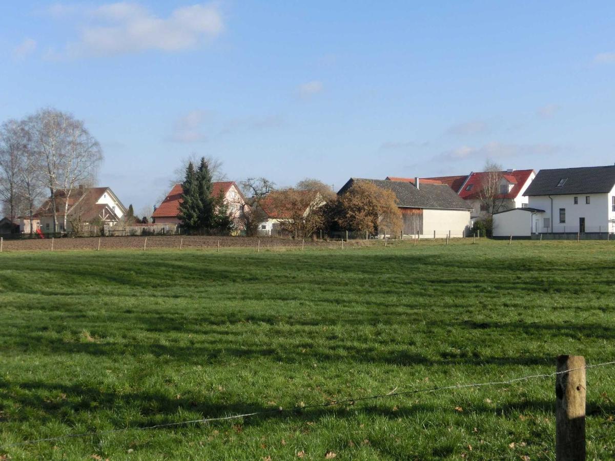 Weberhof