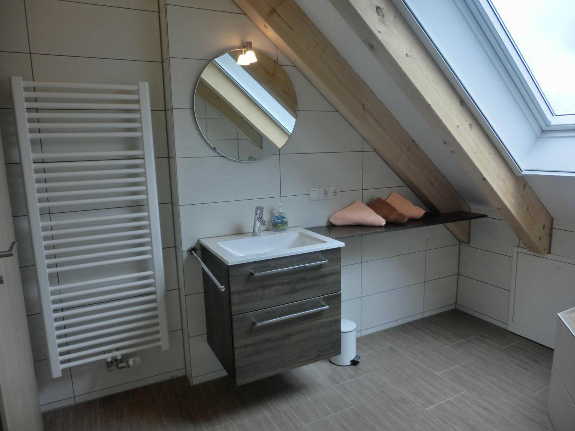 Weberhof *